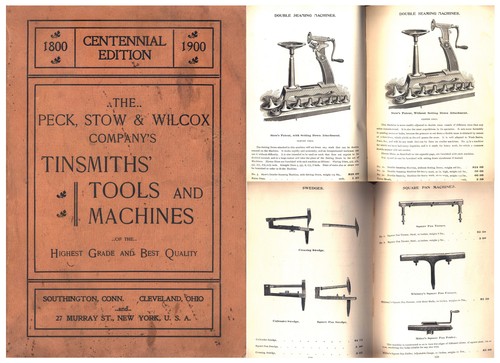 Orig w 1899 - p.s., w.