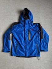 Bear Grylls X Craghoppers