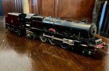 Hornby Triang Princess