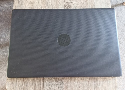 Inch black laptop - inch,