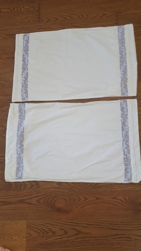Set bedeck 100 cotton - 100%,