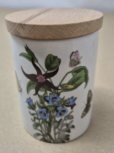Vintage portmeirion botanic - vintage,