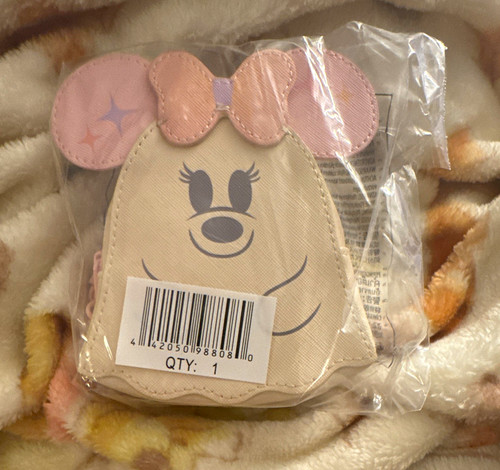 2026 disney parks - disney,