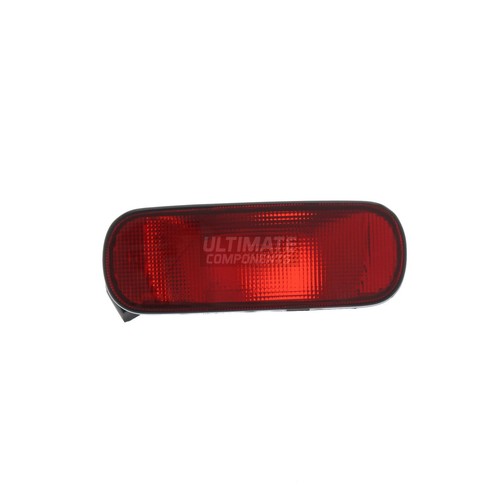 For suzuki vitara 2015 2018 - for,