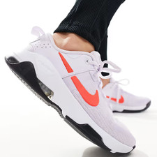 Nike Zoom Bella 6 Women’s Training Shoes