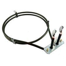 Fan Oven Element for De
