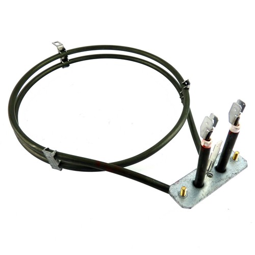 Fan oven cooker element for - fan,