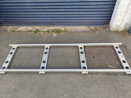 Movietech dolly track master - dolly,