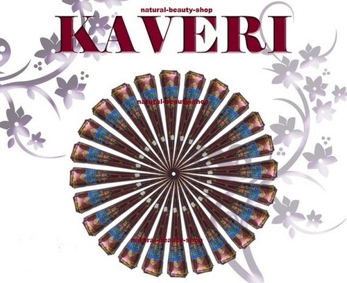 Best quality fresh - best, kaveri