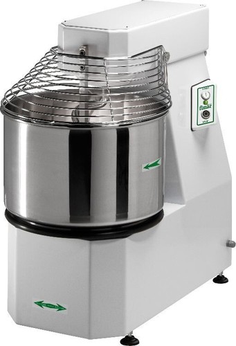 Fimar ltr spiral dough - 38/c,