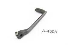 Aprilia Pegaso 650 GA Bj 1992