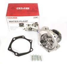 WATER PUMP (GMB JAPAN) for