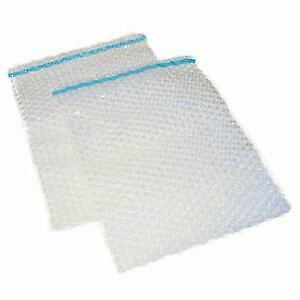 Size dp2 bubble pouches - size, bags