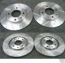 PEUGEOT 306 GTI GTI6 GTI6