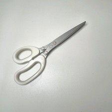 Martha Stewart Crafts FRINGE