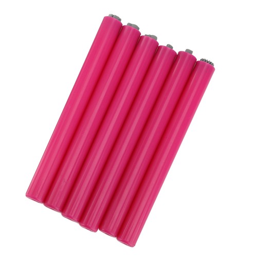 Nails art stamp pens - art,