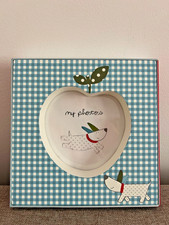 Mamas & Papas All Mine My