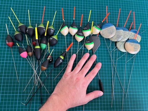 28x large maver tubertini