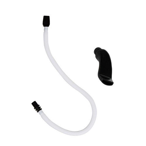 Set melodica accessories - 1,