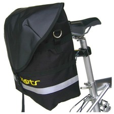 Xootr bag for crossrack