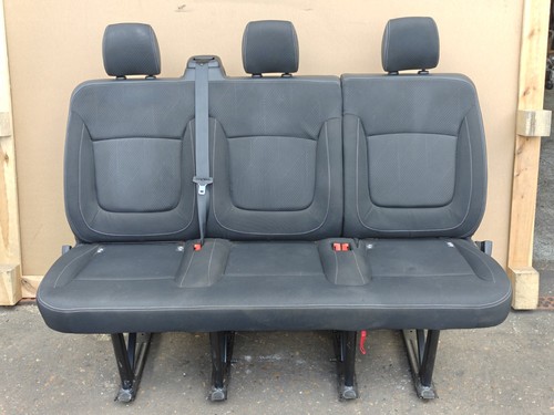 Renault trafic x82 26 - renault, 21-26