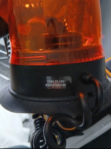 Britax alert magnetic rotating - britax,