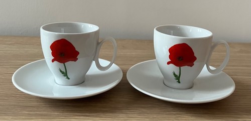 Pair guy degrenne espresso - pair,