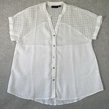 Gordon Smith Women’s Linen