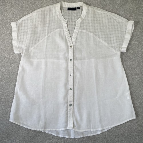 Gordon smith women linen - women’s,
