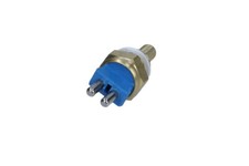 21-0234 MAXGEAR Sensor