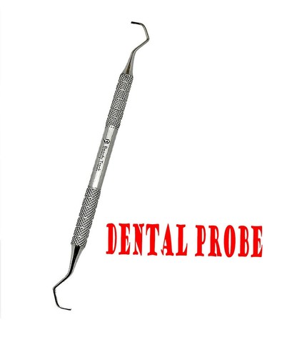 Professional dental tartar - dental,
