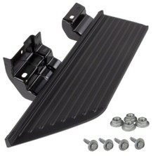 NEW OEM 15-25 Ford Transit