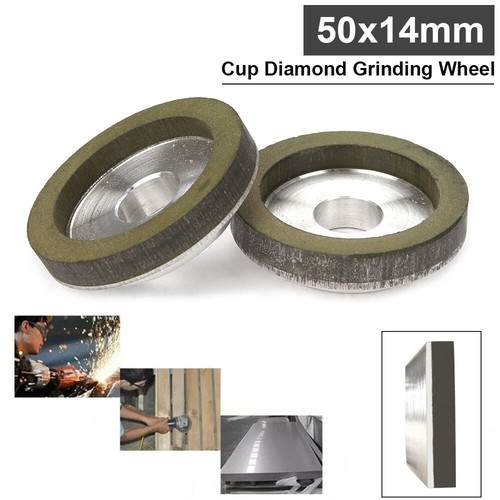 50mm diamond grinding wheel - diamond,