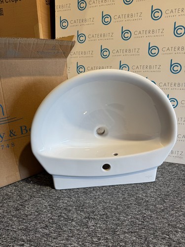 New villeroy boch 7155 65 - villeroy, r2