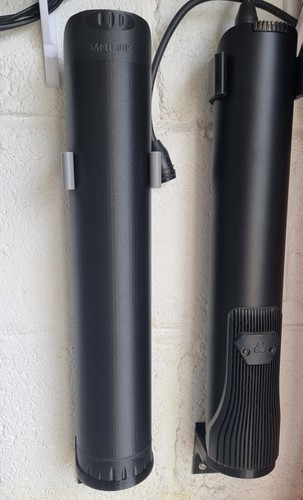 Carbon fibre composite - carbon,