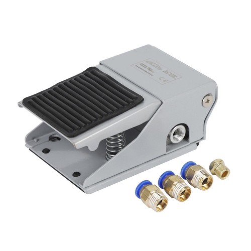 214716a foot pedal air - 214716a, tools