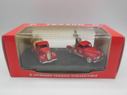 Scarce vintage solido - scarce,