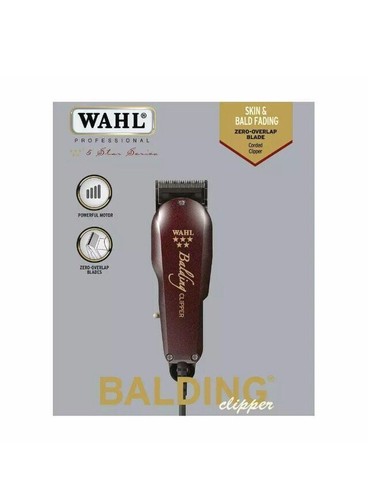 Wahl 8110830 professional - 8110830, 5