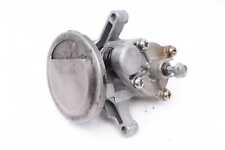 Oil Pump Yamaha XJ 900 F Strider 31A