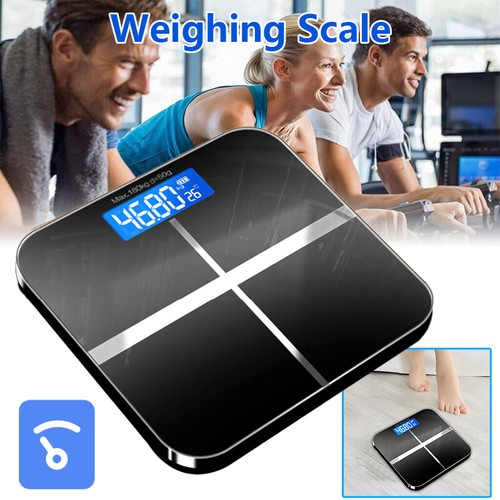 Weighing scales digital - scales,