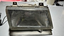 Saab 900 Classic RH Headlight