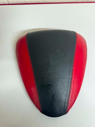 Aprilia rs125 1999 - -2005,