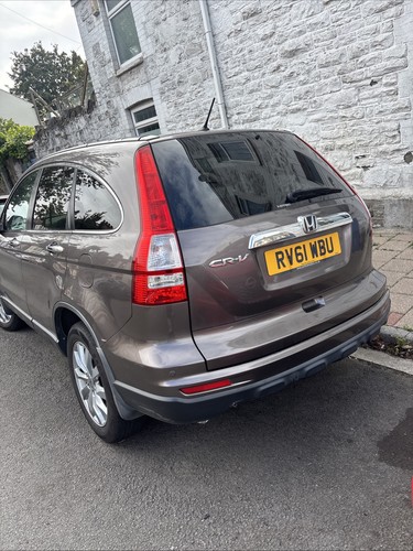 Honda mk3 2011 breaking - honda,