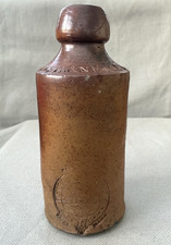 R. White Mellersh & Neal