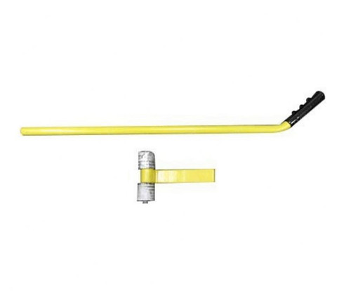 00590 49874 jack - jack, camber