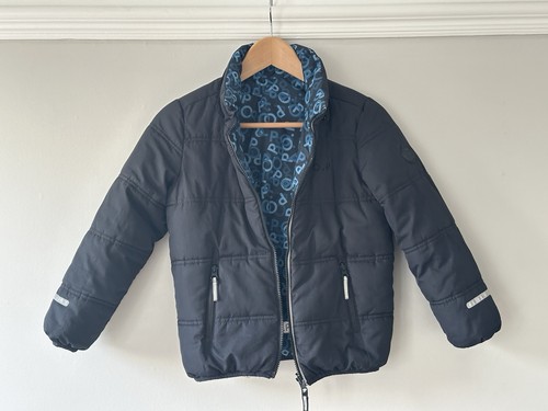 Polarn pyret boys puffa - polarn, o