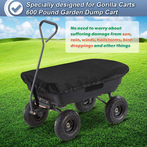 Collapsible wagon cover - wagon,