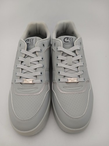 Sample cruyff men - cruyff, c
