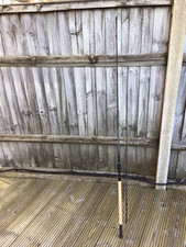 Drennan Vertex 11’ Medium Feeder Rod Vgc Match Fishing 