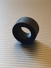 Tascam MKII Portastudio Pinch